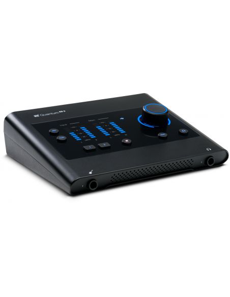 Audio interface Presonus Quantum ES 2