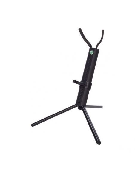 K&M saxophone stand "Midge" 14365-000-55