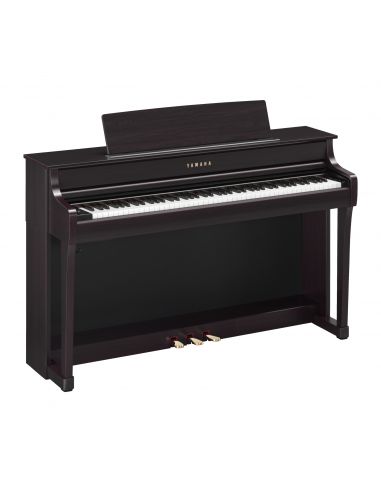 Skaitmeninis pianinas Yamaha CLP-845 R