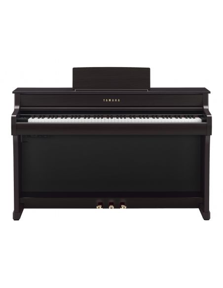 Digital piano Yamaha CLP-835 R