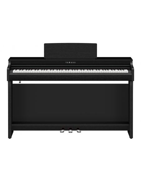 Digital piano Yamaha CLP-825 B