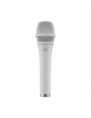 Dynamic Microphone Yamaha YDM707 W