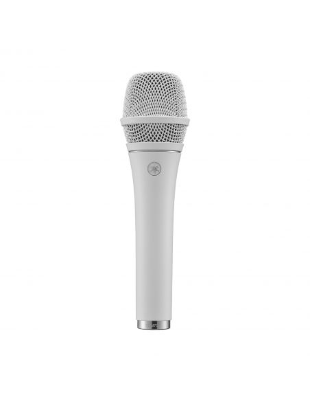 Dynamic Microphone Yamaha YDM707 W