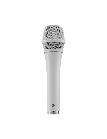 Dynamic Microphone Yamaha YDM707 W