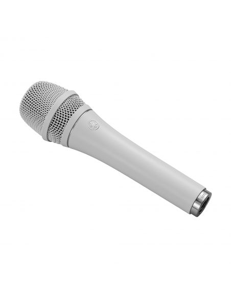 Dynamic Microphone Yamaha YDM707 W