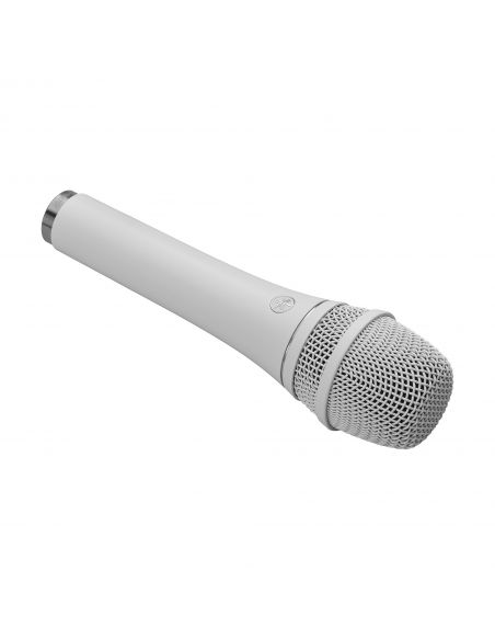 Dynamic Microphone Yamaha YDM707 W