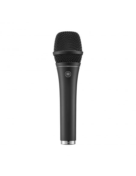 Dynamic Microphone Yamaha YDM707 B