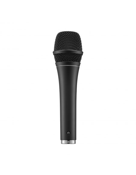 Dynamic Microphone Yamaha YDM707 B