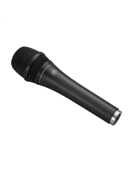 Dynamic Microphone Yamaha YDM707 B