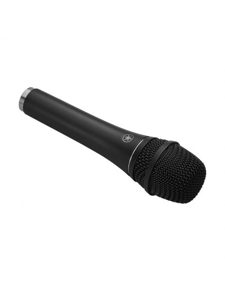 Dynamic Microphone Yamaha YDM707 B