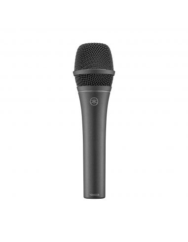 Dynamic Microphone Yamaha YDM505