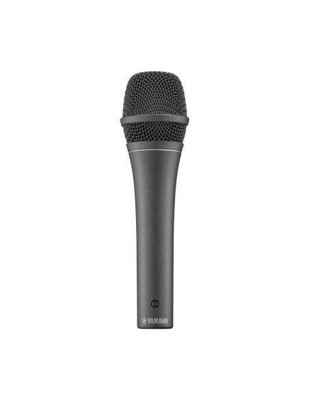 Dynamic Microphone Yamaha YDM505