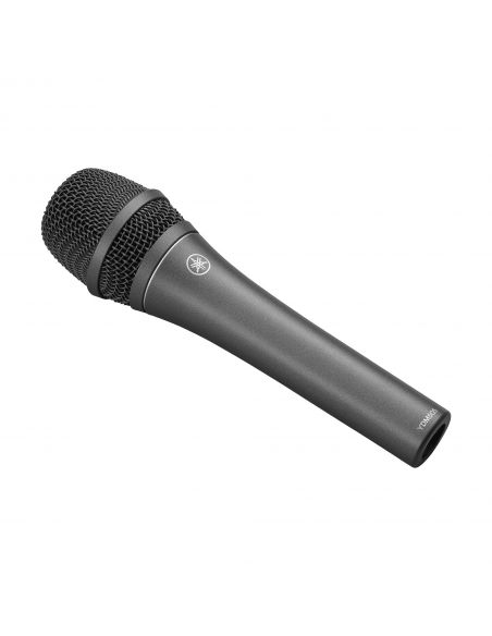 Dynamic Microphone Yamaha YDM505