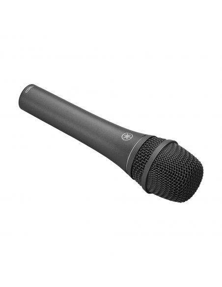 Dynamic Microphone Yamaha YDM505