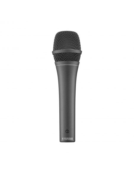 Dynamic Microphone Yamaha YDM505S