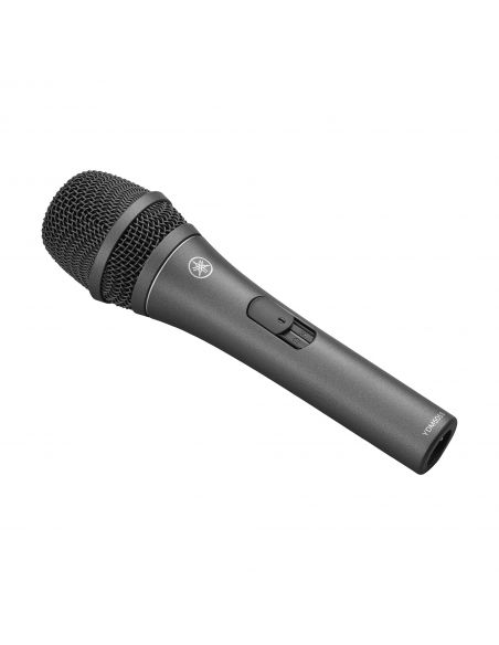 Dynamic Microphone Yamaha YDM505S