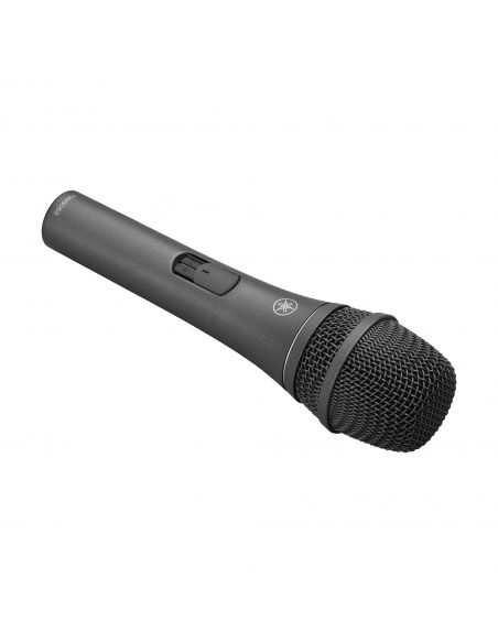 Dynamic Microphone Yamaha YDM505S