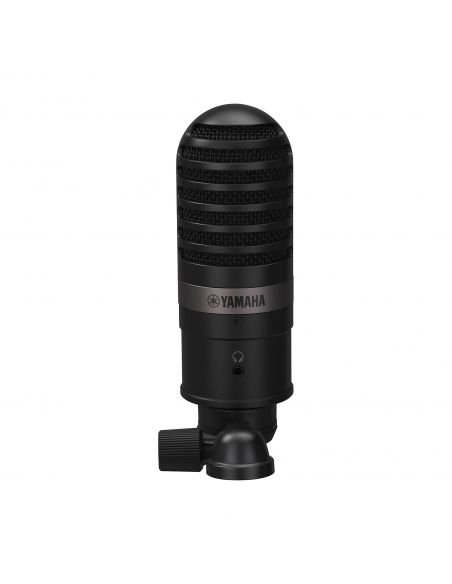 USB Condenser Microphone Yamaha YCM01U B