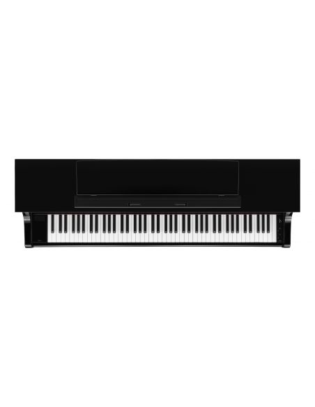 Digital piano Yamaha CLP-875 PE