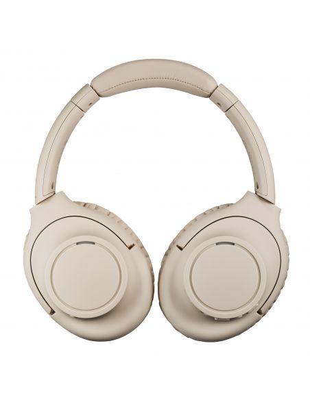 Wireless Headphones Audio-Technica ATH-S300BT BG