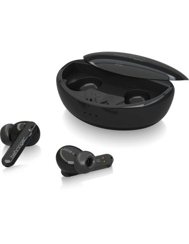 Wireless headphones Behringer T-Buds