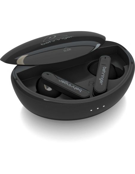 Wireless headphones Behringer T-Buds