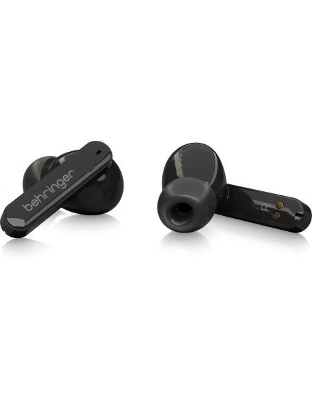 Wireless headphones Behringer T-Buds