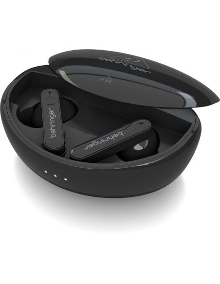 Wireless headphones Behringer T-Buds