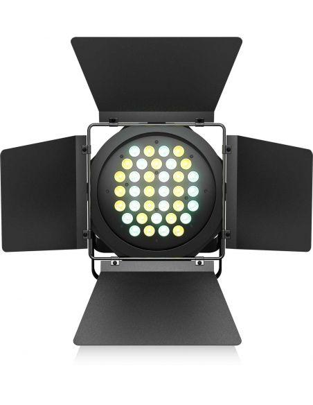 LED Theater Spotlight Behringer Octagon theater OT360