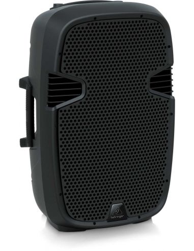 Active speaker Behringer PK115A