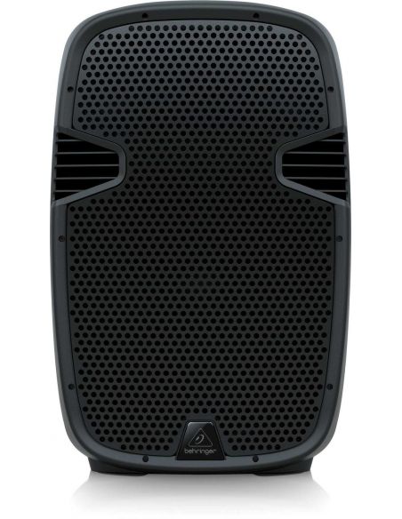 Active speaker Behringer PK115A