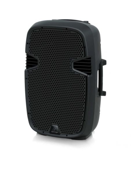 Active speaker Behringer PK115A