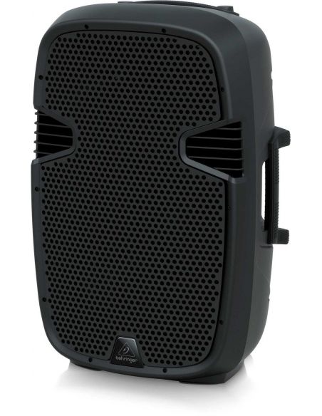 Passive speaker Behringer PK115