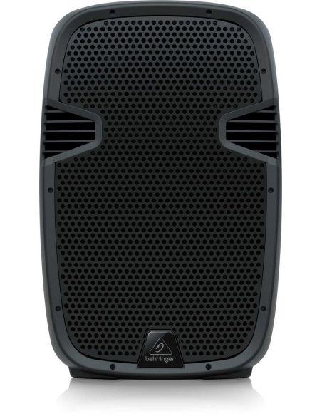 Active speaker Behringer PK112A