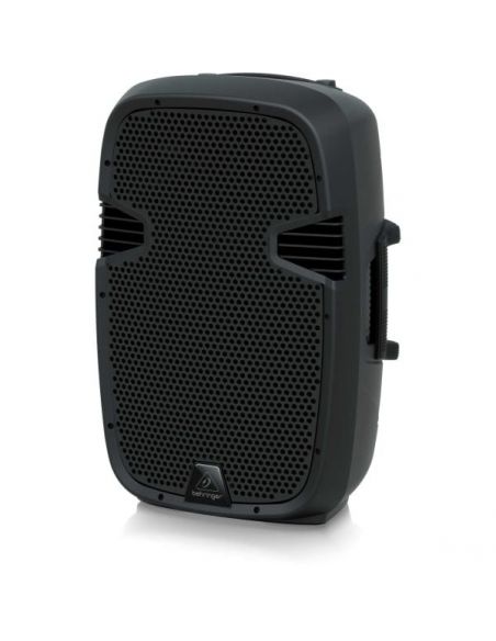 Active speaker Behringer PK112A