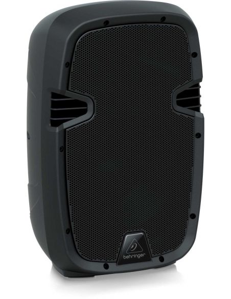 Passive speaker Behringer PK112