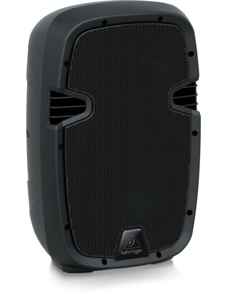 Active speaker Behringer PK110A