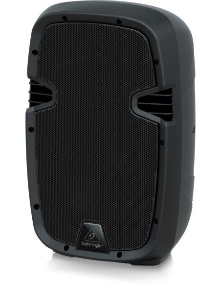 Active speaker Behringer PK110A