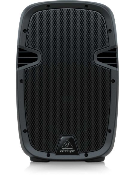 Passive speaker Behringer PK110