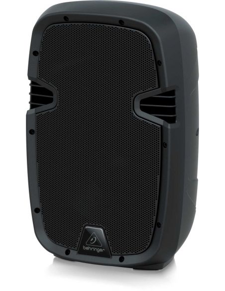 Passive speaker Behringer PK110