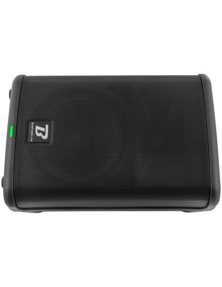 Portable sound system BoomTone DJ GoSound 800