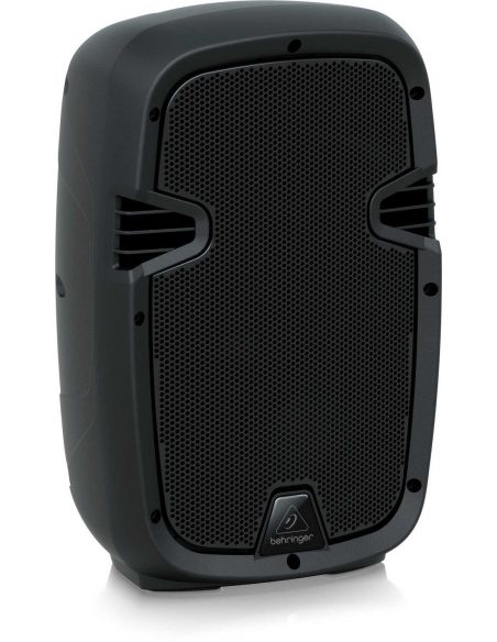 Passive speaker Behringer PK108