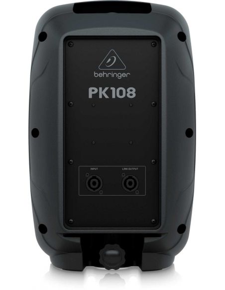 Pasyvi garso kolonėlė Behringer PK108