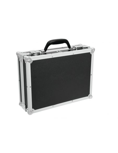 Laptop Case Roadinger LC-13 325x230x30mm