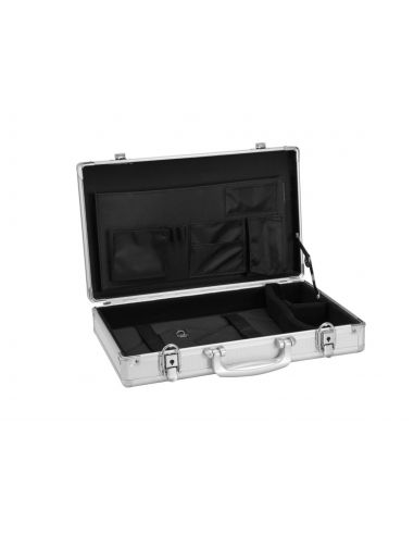 Laptop Case Roadinger MB-13