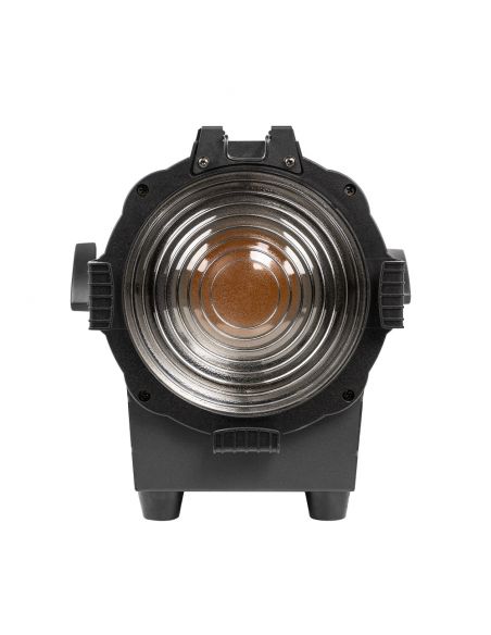 LED spotlight Free Color Led Fresnel 200 Zoom