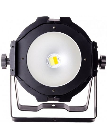 LED PAR Free Color COB200 UV