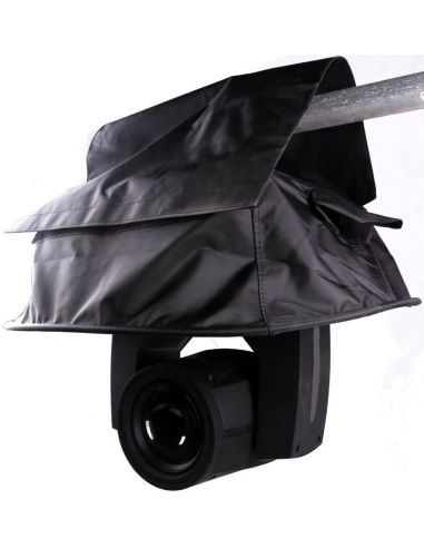 Pro Lux Beam Rain Cover