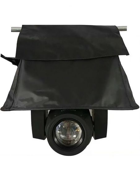 Pro Lux Beam Rain Cover