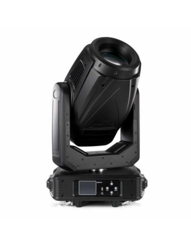 LED universal moving head Pro Lux Hotbeam 380 CMY